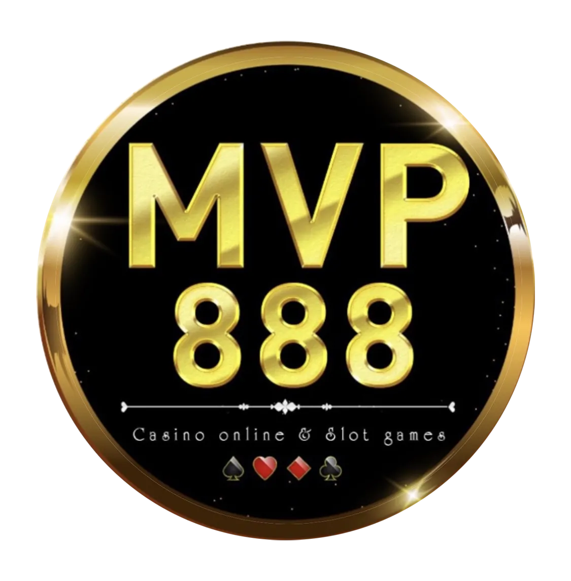 Mvp888